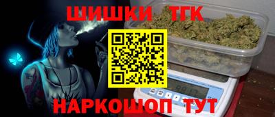 mdpv Донской