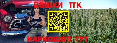 mdpv Донской