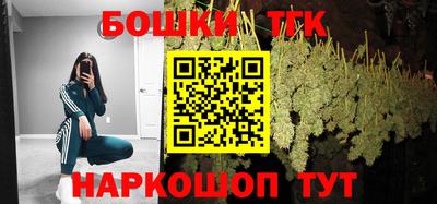 mdpv Донской