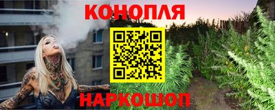 mdpv Донской