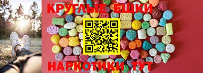 mdpv Донской