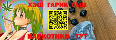 mdpv Донской