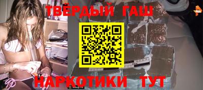 mdpv Донской